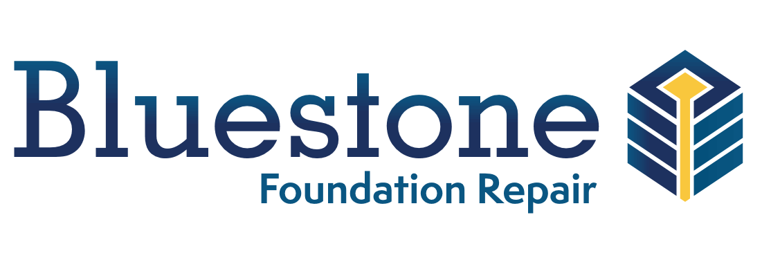 Bluestone Foundation Organization Profile Bonfire - Download Beautiful Nature Art | Desktop